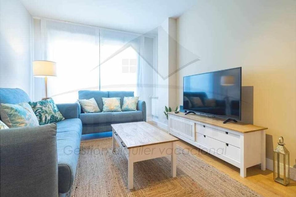 I&I By Silastur Apartment in Asturias