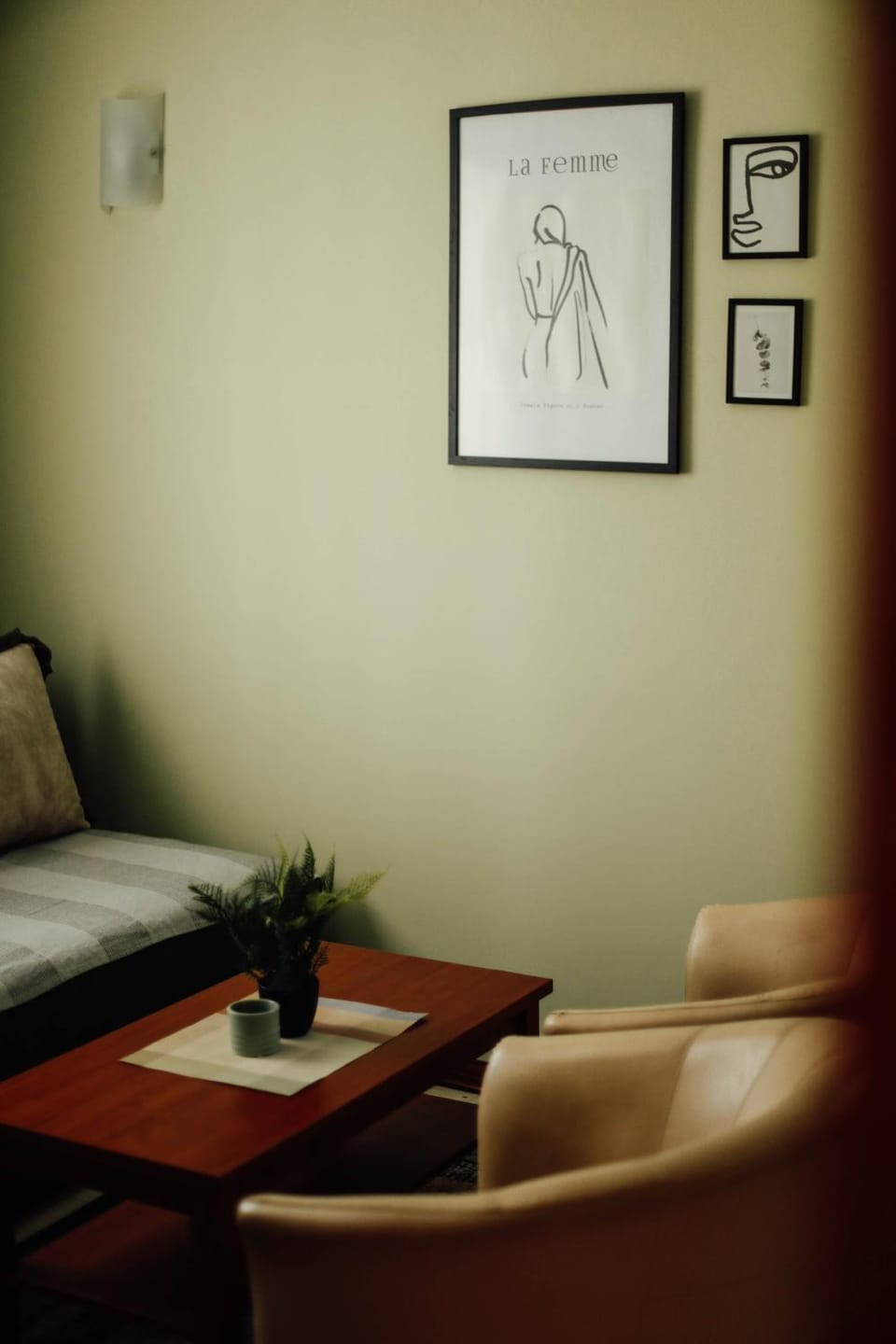 Villa Casa di Pietra - Budva Old town Apartment in Budva