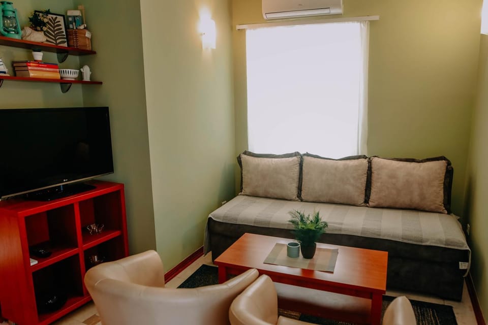 Villa Casa di Pietra - Budva Old town Apartment in Budva