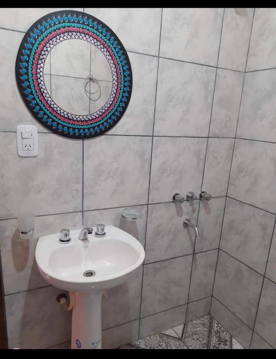 Hostal Mary Vacation rental in Jujuy Province, Argentina