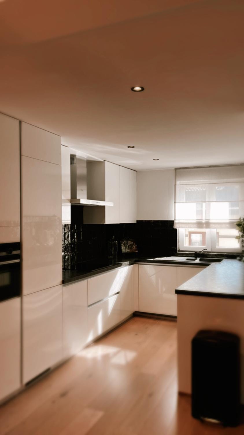 Dune Du Clémot Apartment in Flanders