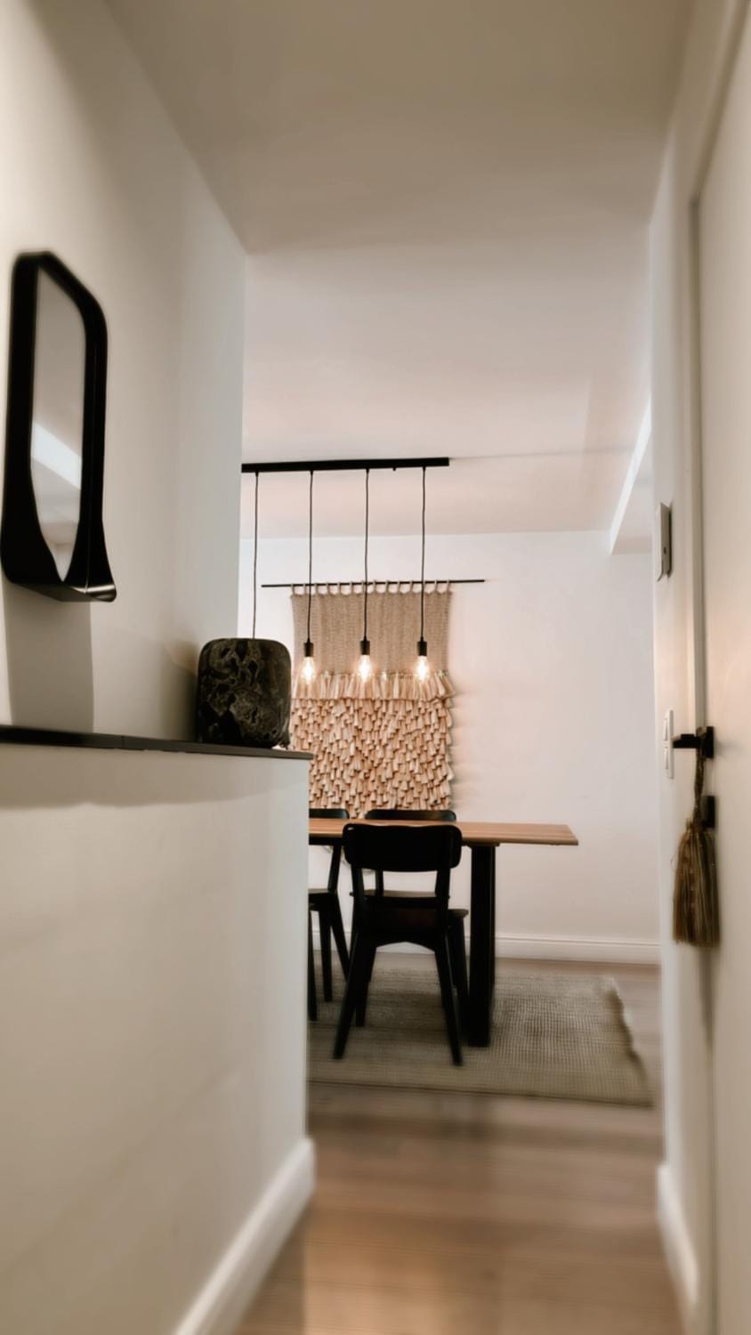 Dune Du Clémot Apartment in Flanders