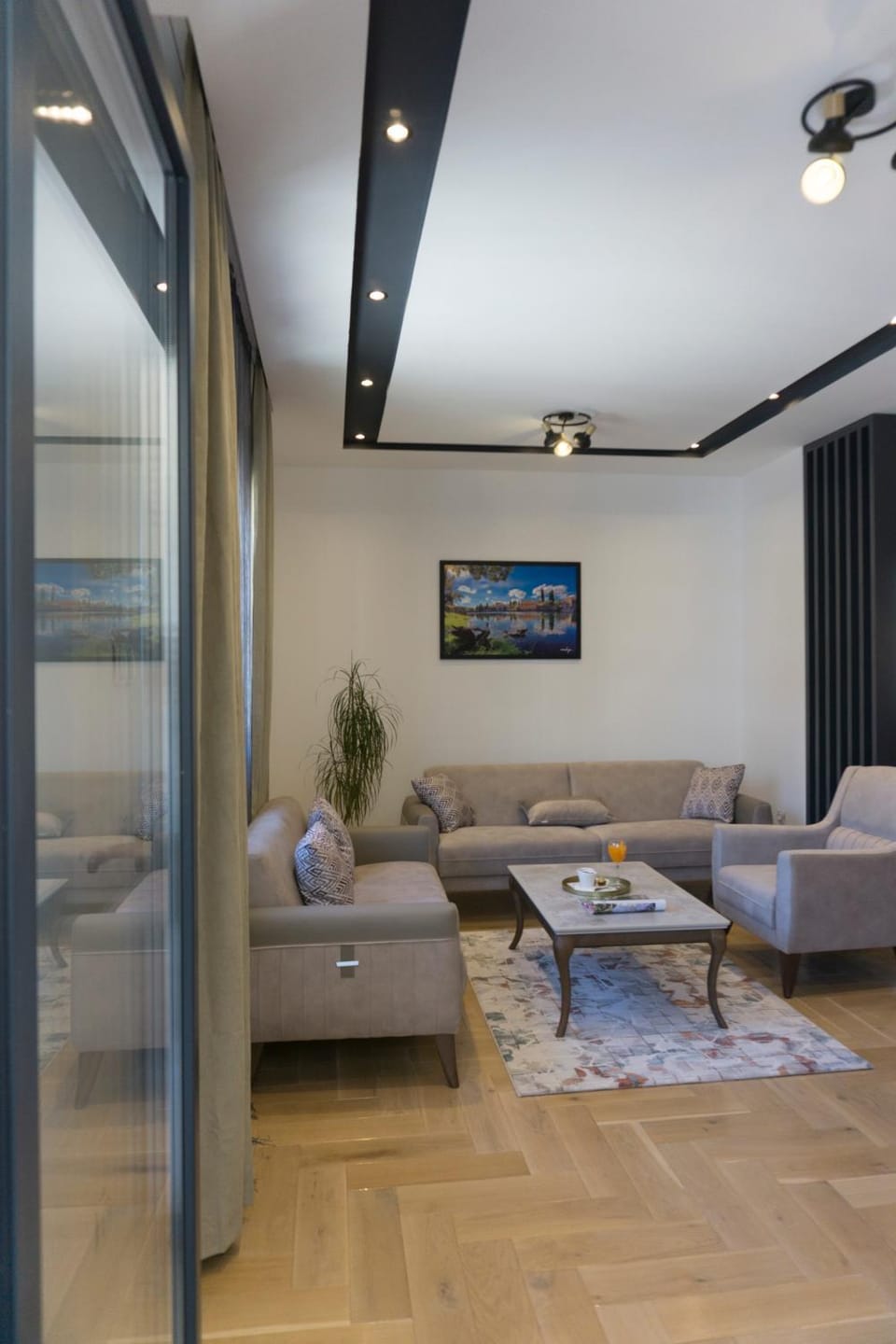 APARTMAN AURORA Apartment in Dubrovnik-Neretva County