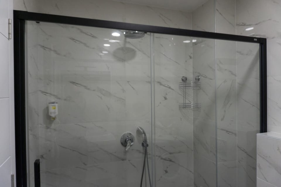 APARTMAN AURORA Apartment in Dubrovnik-Neretva County