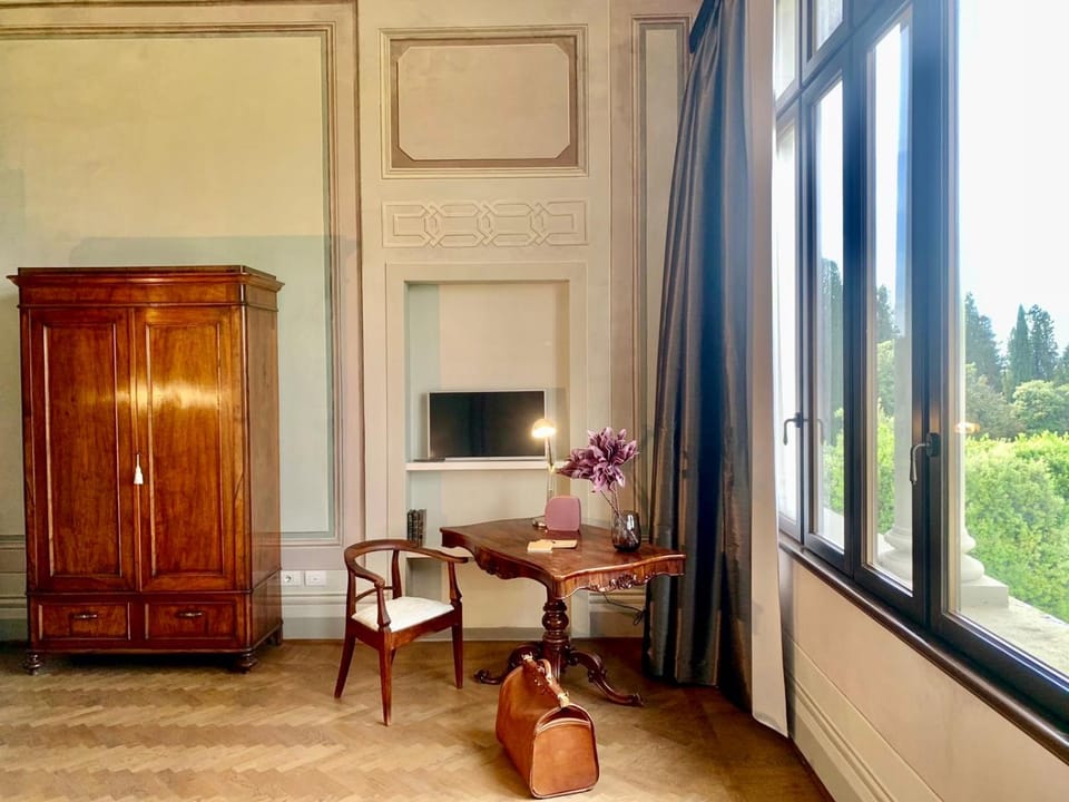 Country B&B Corniola Bed and Breakfast in Tuscany