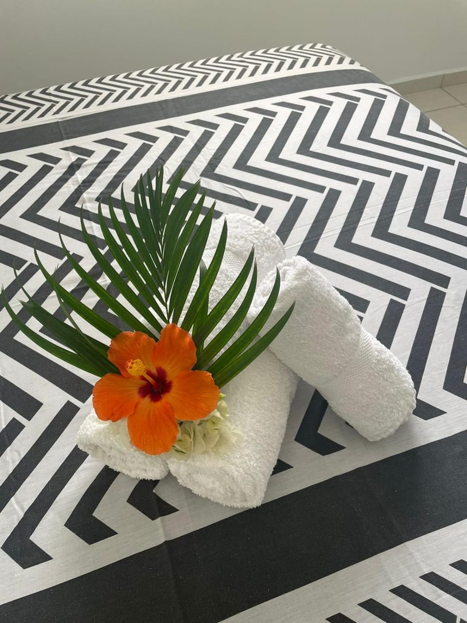 Decorative detail