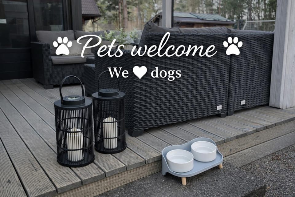 Pets
