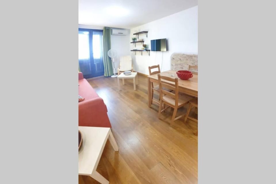 Dimora Maqueda Apartment in Palermo