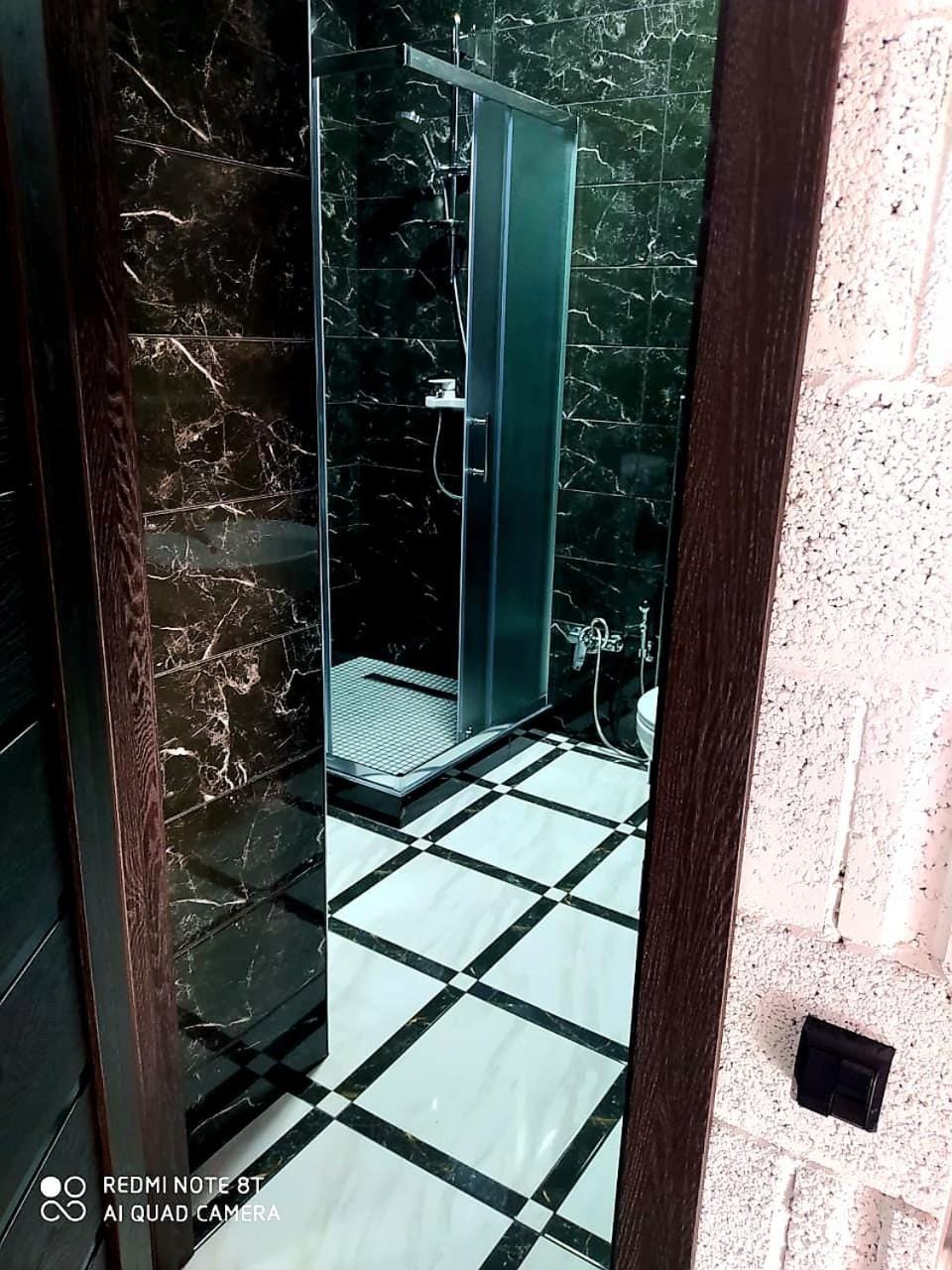 Квартира Apartment in Odessa Oblast