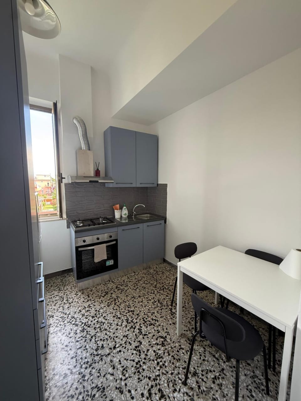 Casa Cactus - Appartamento in centro Apartment in San Benedetto del Tronto