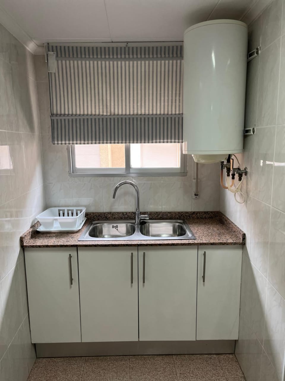 Apartamento CA VALEN 4 Apartment in Peniscola