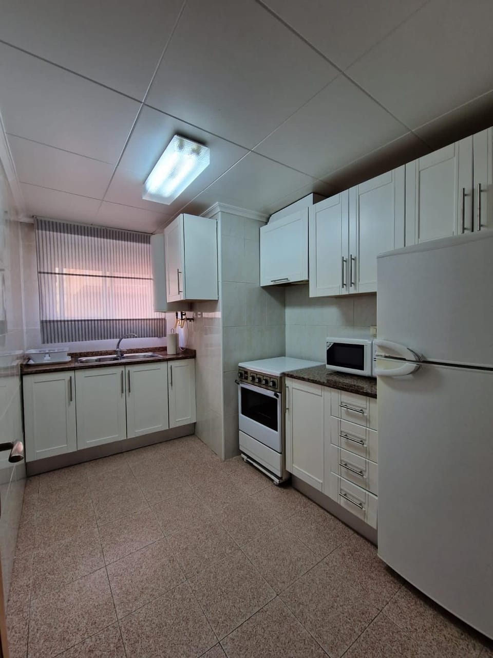 Apartamento CA VALEN 4 Apartment in Peniscola