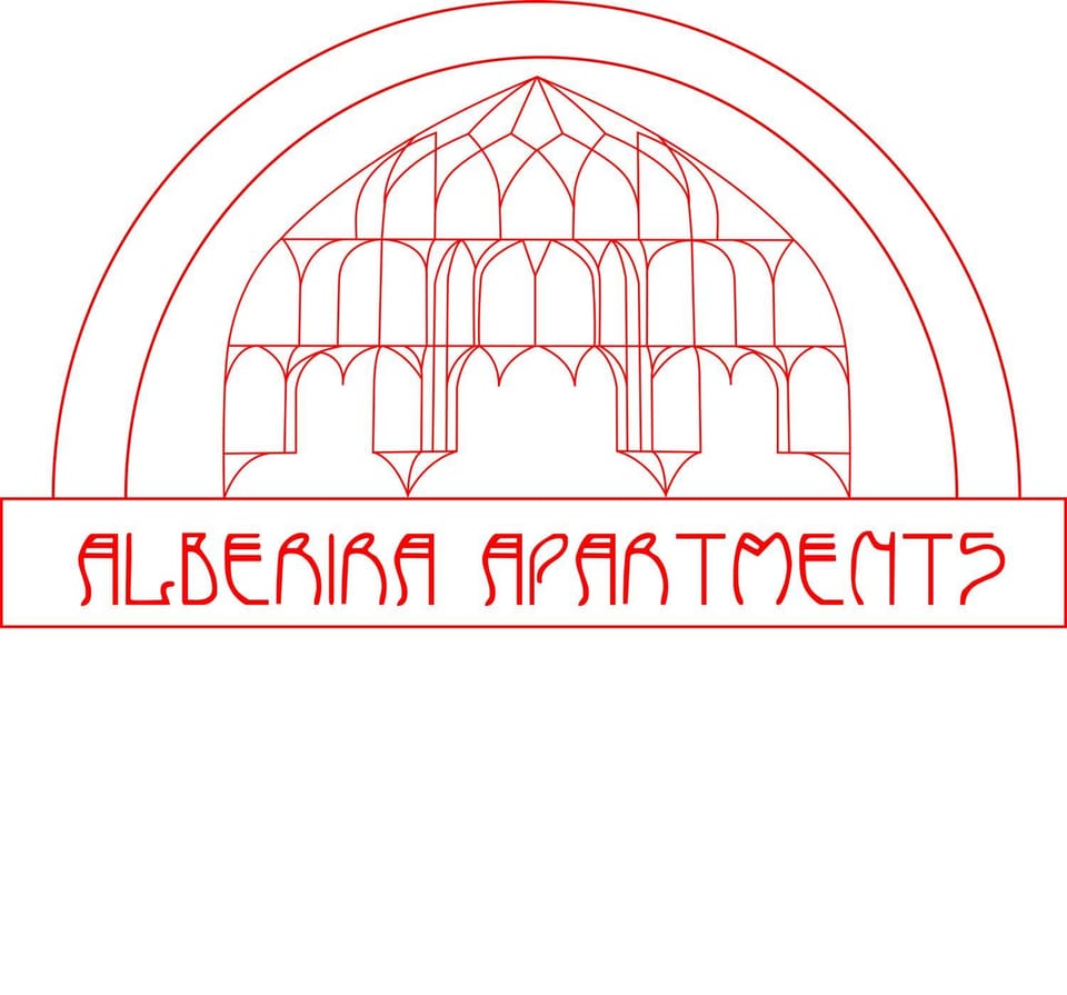 Property logo or sign, Property logo or sign, Property logo or sign