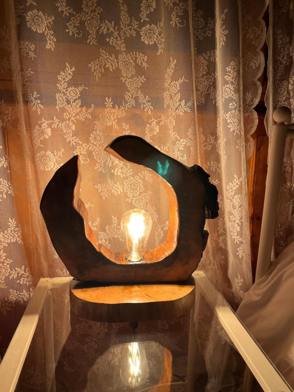 9mouses Chasiotis Guest House Bed and Breakfast in North Macedonia