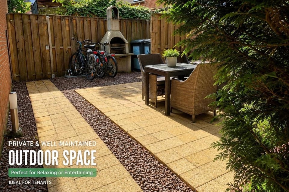 Cozy Home - WMC Kerkrade just 5 min away Vacation rental in Kerkrade