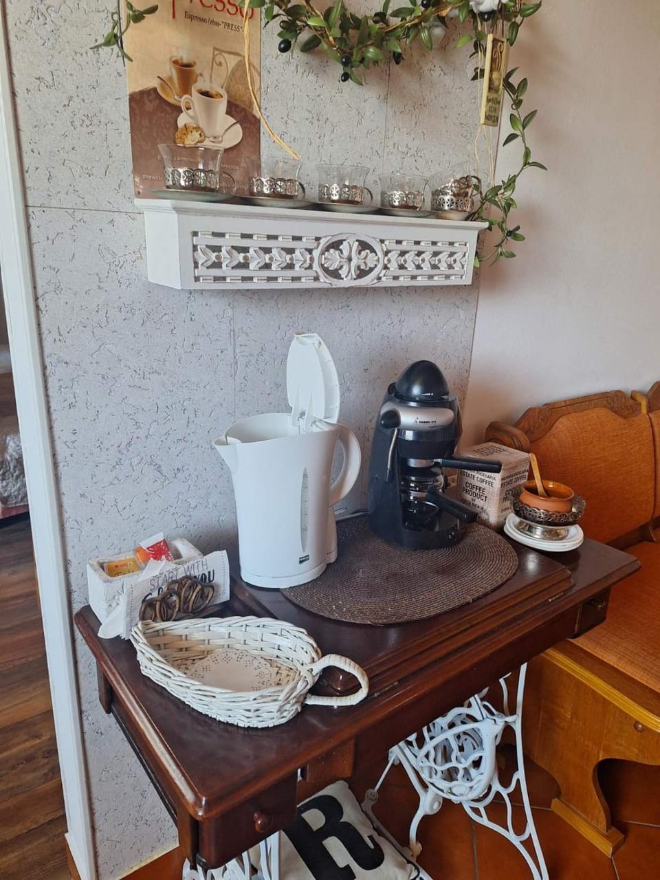 Rohonci Vendégház Bed and Breakfast in Hungary
