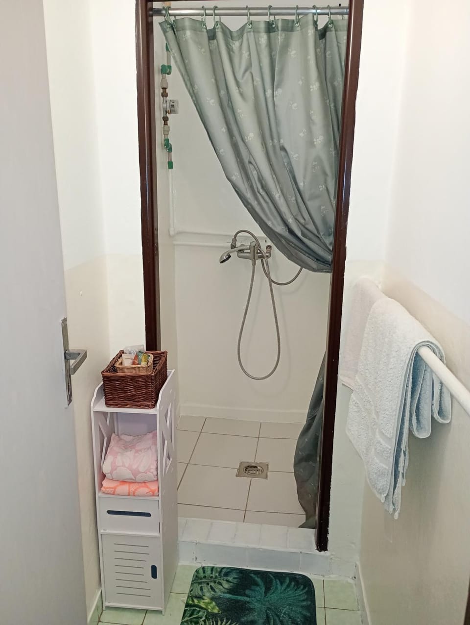 Pearl of Danube Apartment in Slovakia