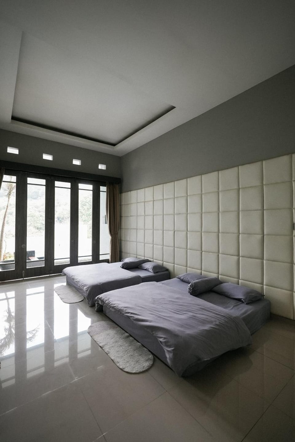 Photo of the whole room, Bedroom, Guests, Area and facilities, hair dresser