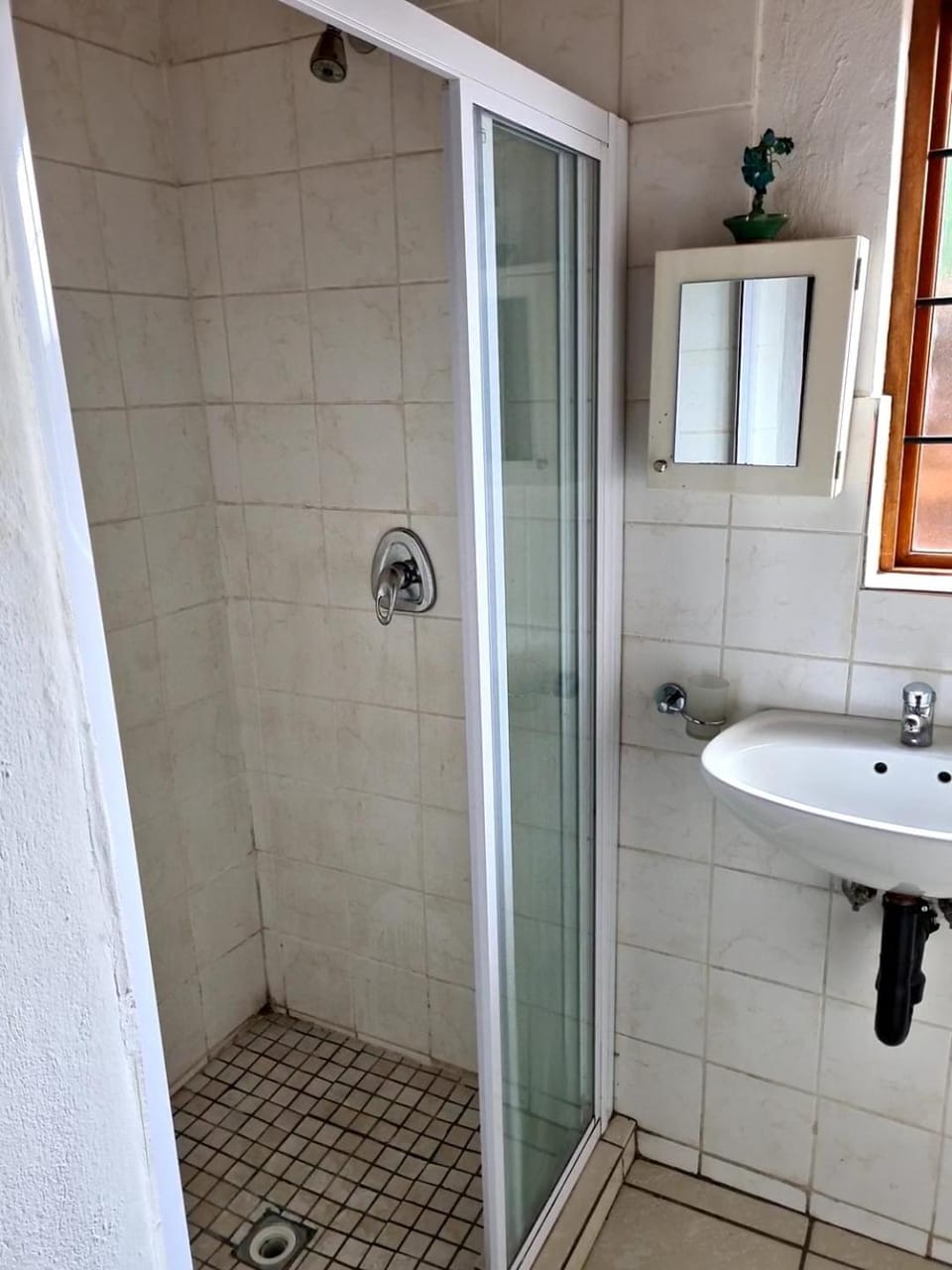 Baraka House Apartment in Sandton