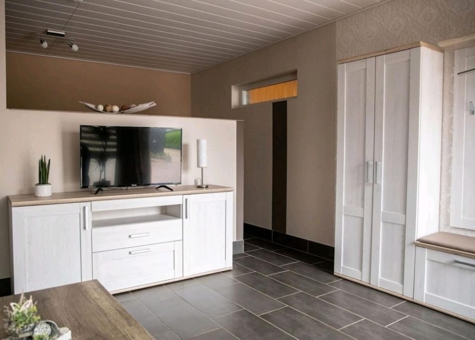 Ferienwohnung Kleine Gasse Apartment in Lower Saxony, Germany