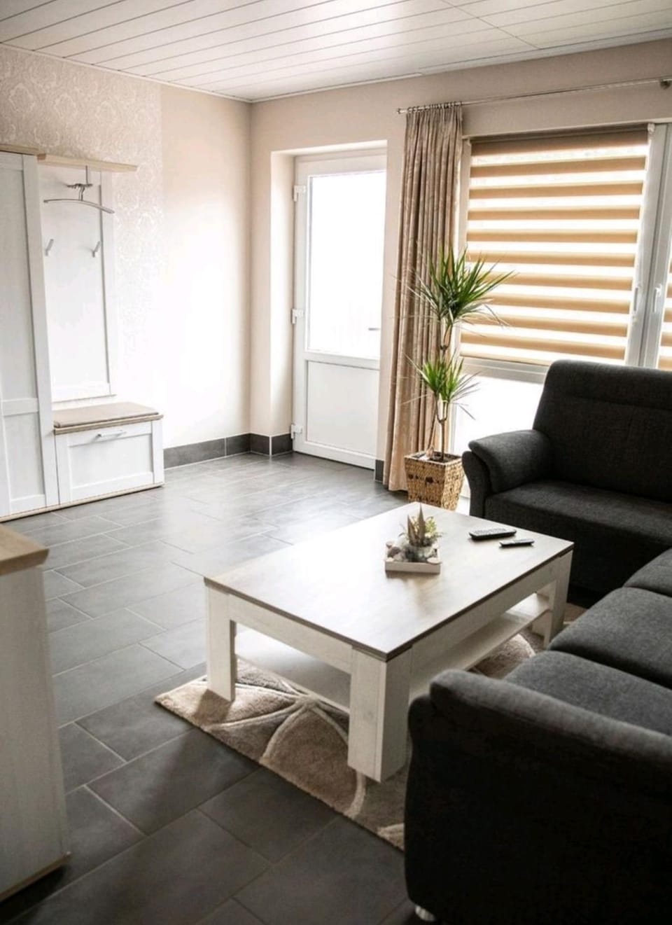 Ferienwohnung Kleine Gasse Apartment in Lower Saxony, Germany