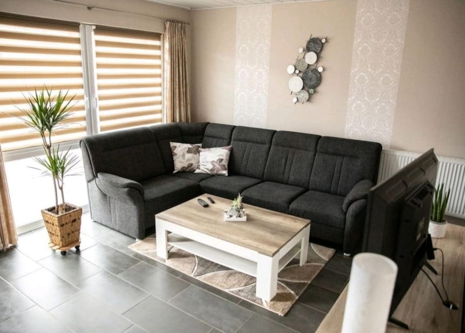 Ferienwohnung Kleine Gasse Apartment in Lower Saxony, Germany