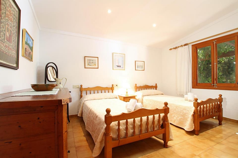 Other, Bedroom