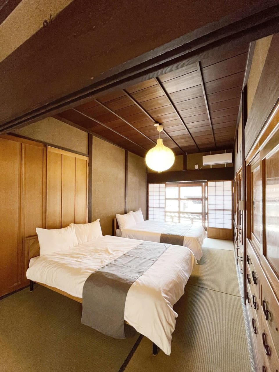 b local Hayase House - Vacation Villa facing ocean view with BBQ Grill Free Parking Space House in Hiroshima Prefecture