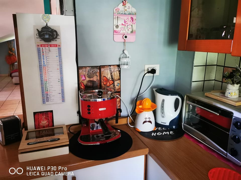 Alloggio turistico Id 14737 La mansarda Free Parking, wi-fi Apartment in Lazio