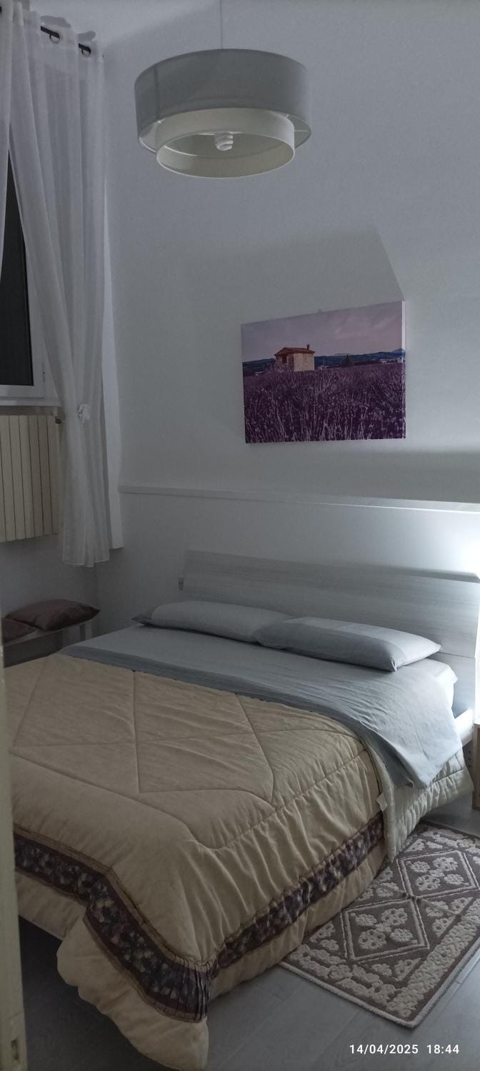 Dimora Kailia House in Ceglie Messapica