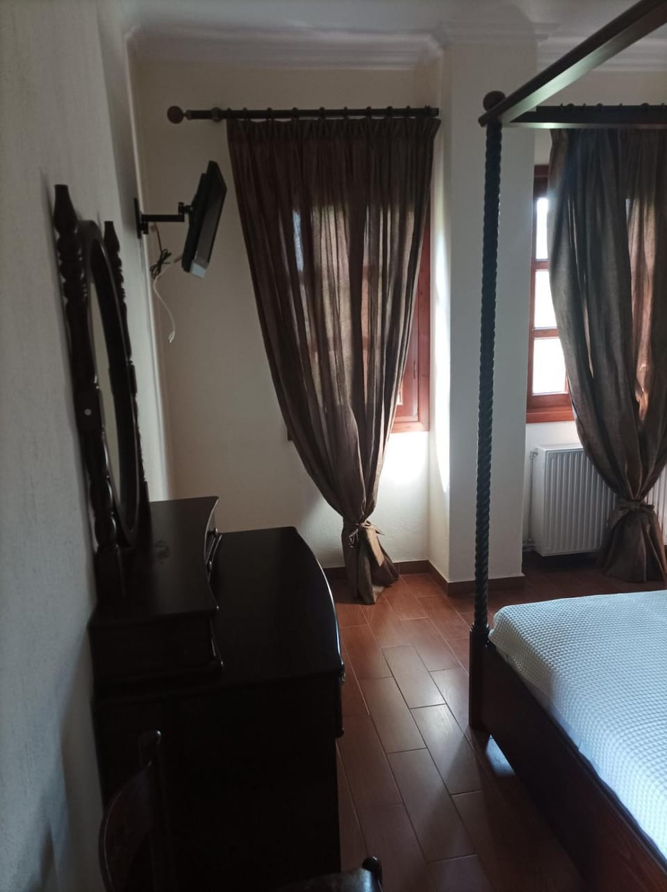 STUDIOS CHRISTINA House in Pieria, Greece