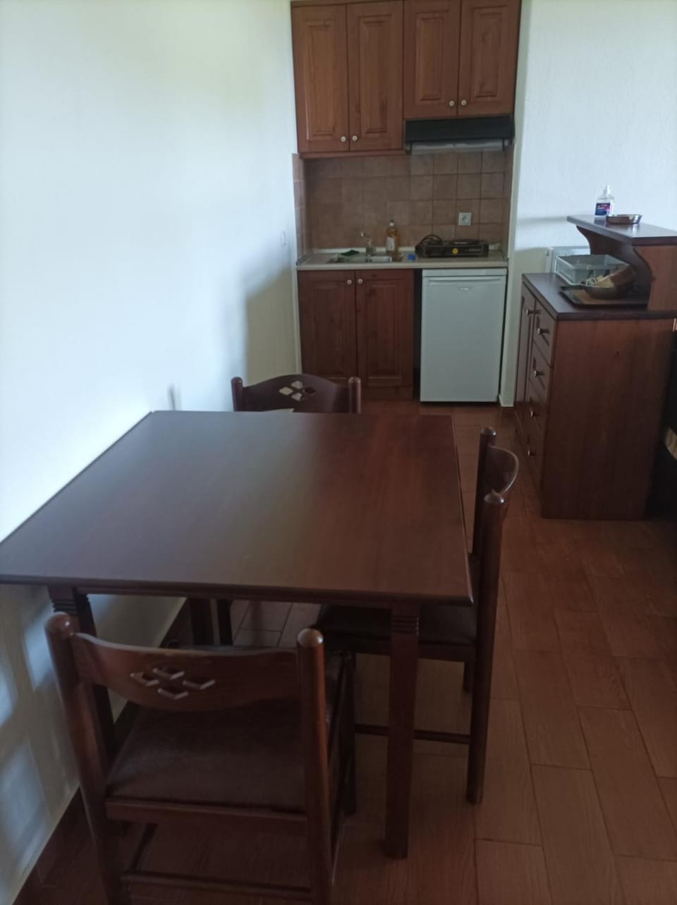STUDIOS CHRISTINA House in Pieria, Greece