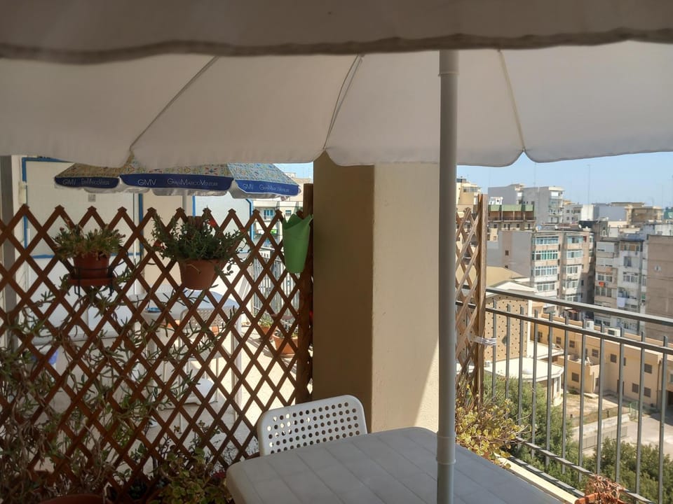 Al Chiaro Di Luna Bed and Breakfast in Province of Taranto