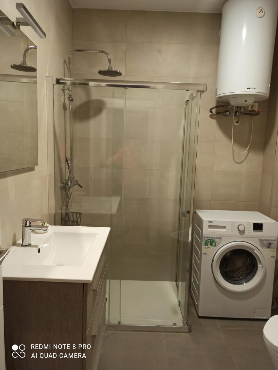 ACOGEDOR APARTAMENTO EN EL CENTRO DE GIJÓN Apartment in Gijón
