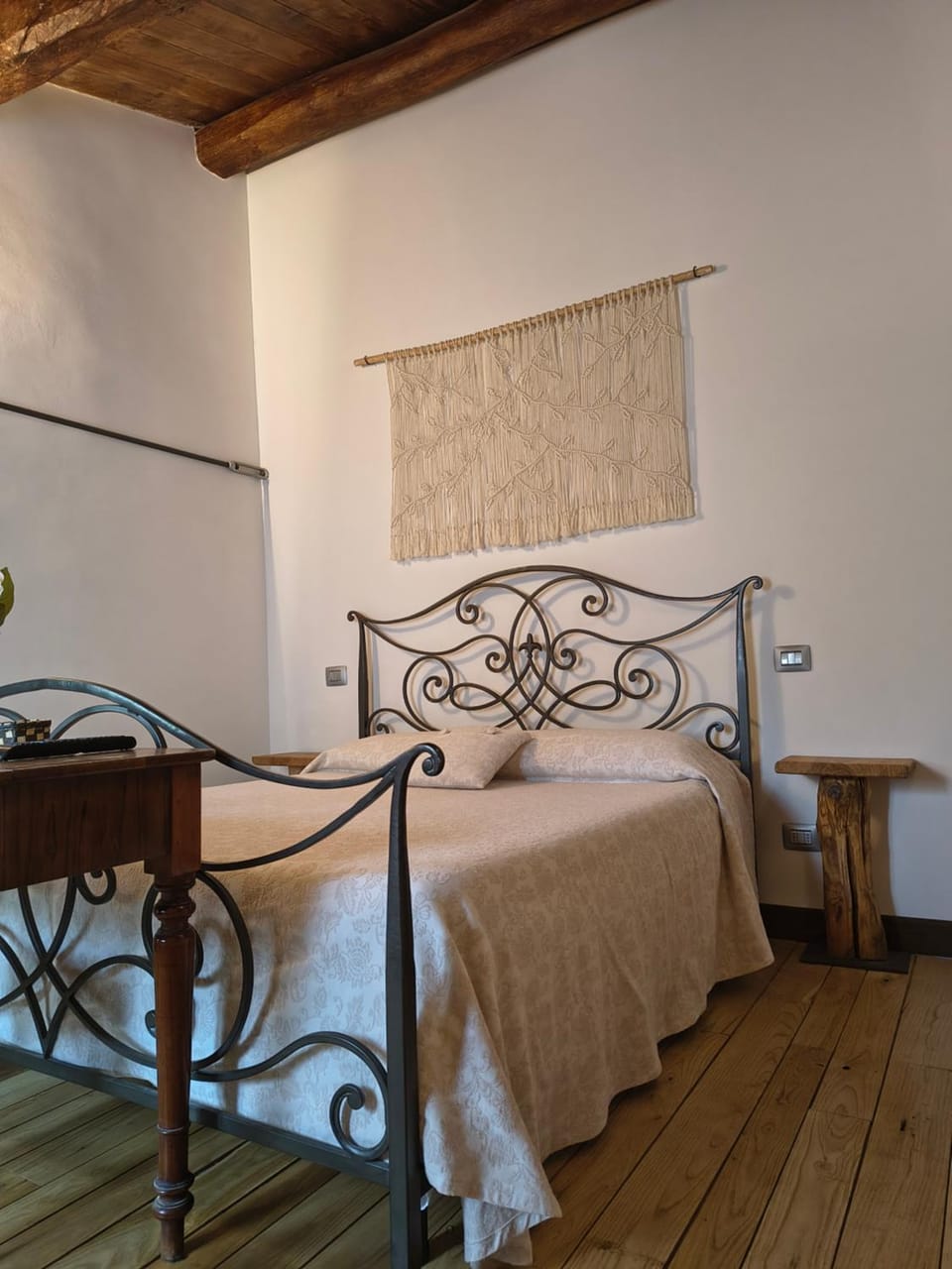 B&B I Martelli Bed and Breakfast in Umbria