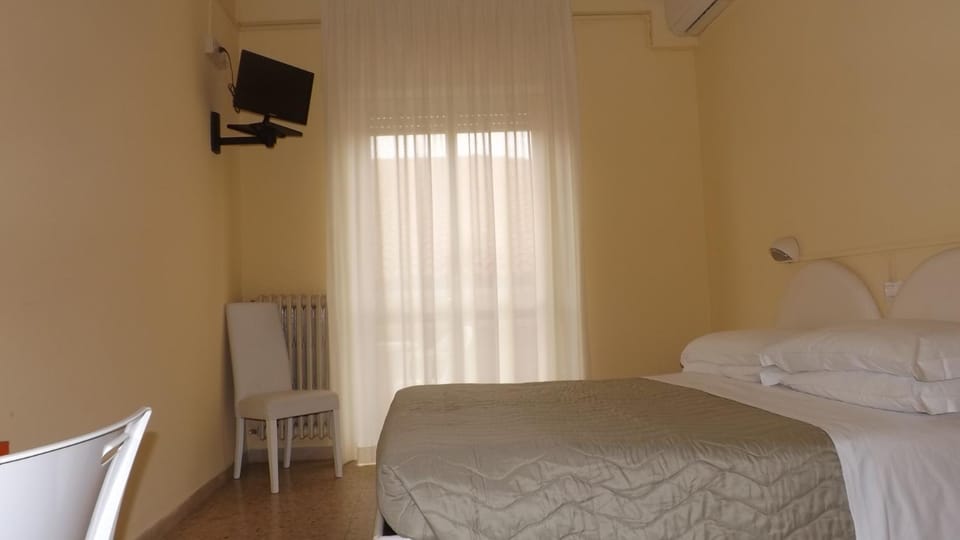 Hotel Cesare Hotel in Giulianova