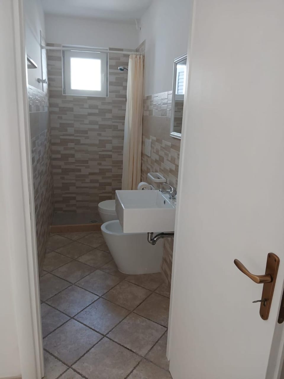 il Pascià Affittacamere Bed and Breakfast in Otranto