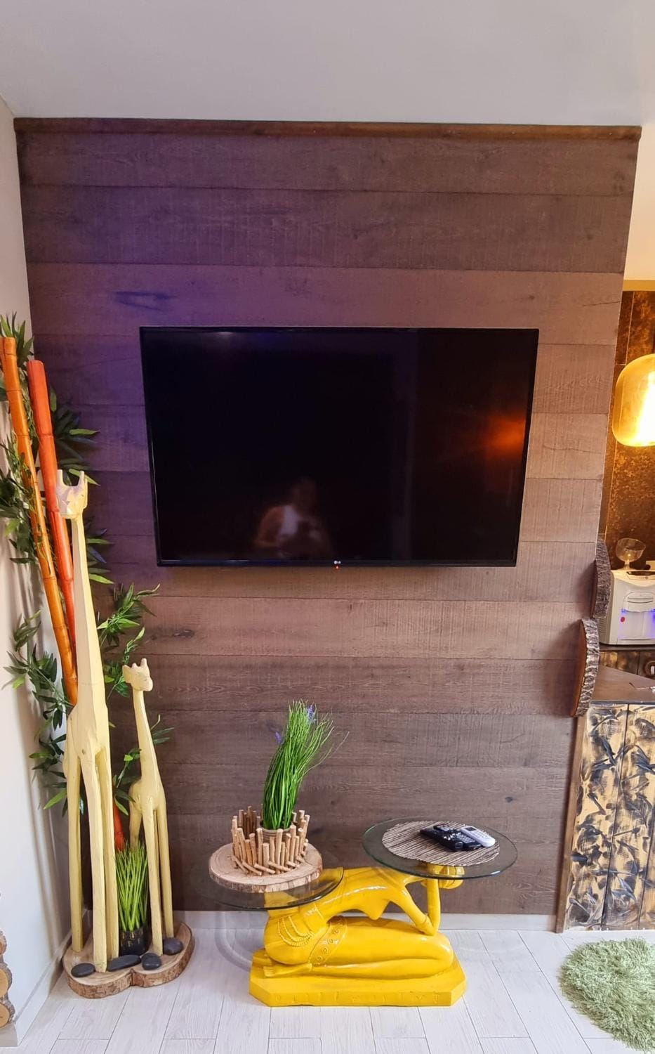 אוקיינוס אילת Apartment in Eilat