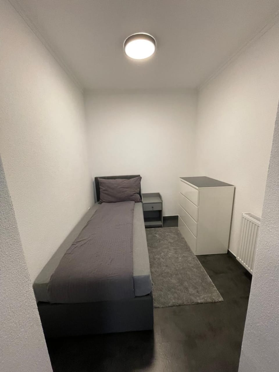 TM Apartments Apartment in Styria
