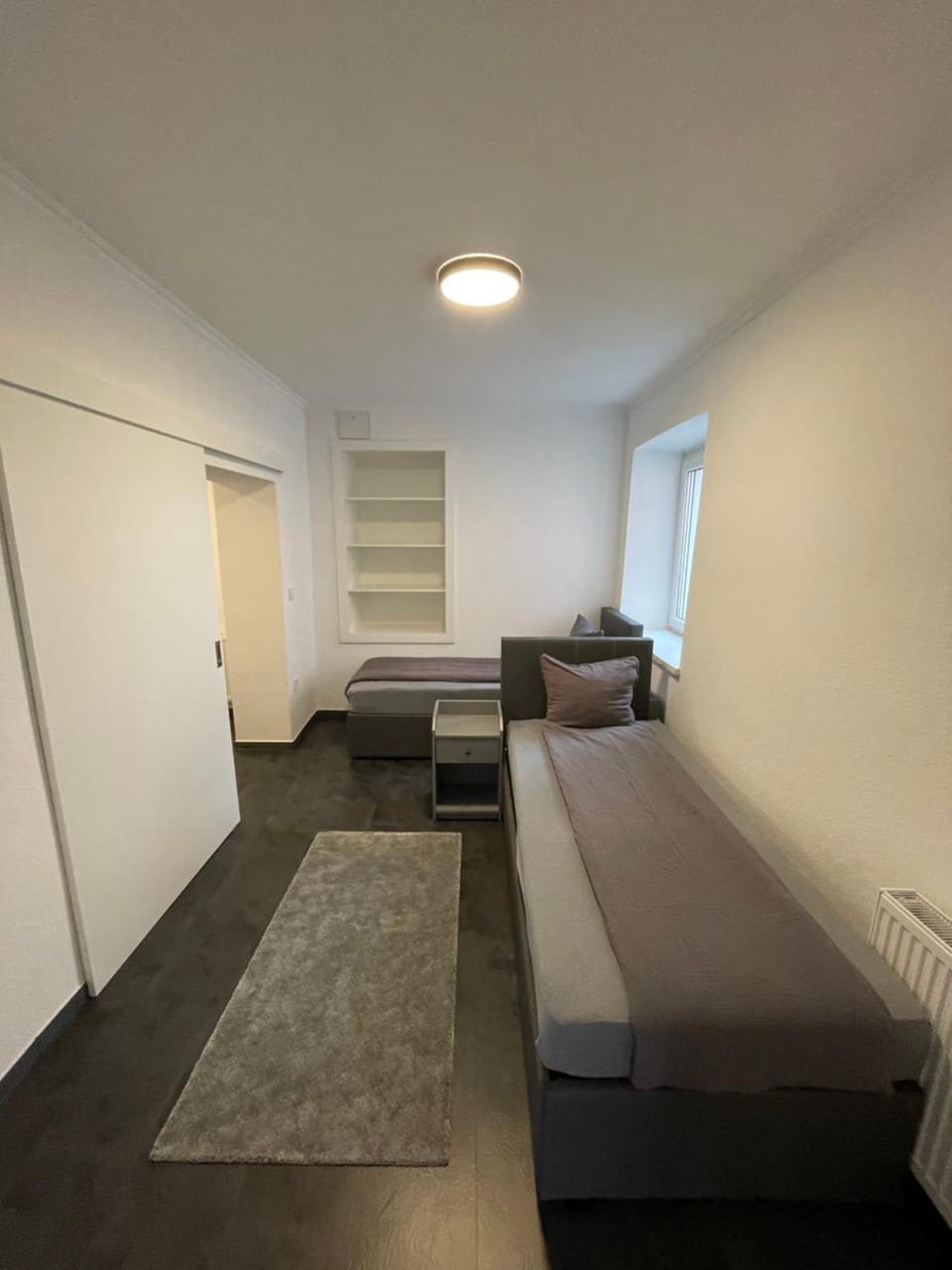 TM Apartments Apartment in Styria