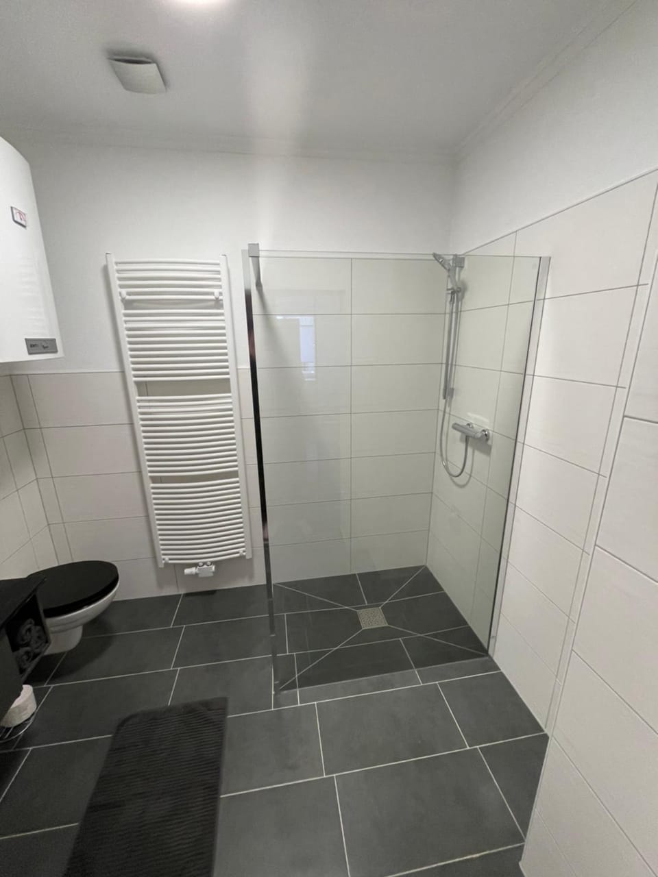 TM Apartments Apartment in Styria