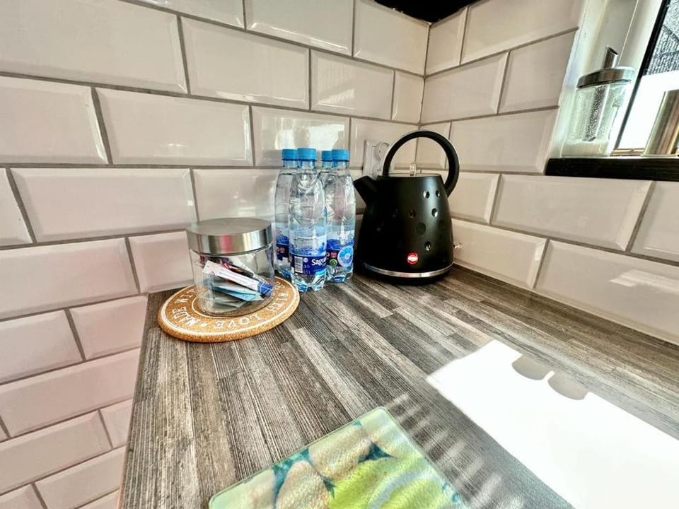 Pokoje gościnne u Piotra Bed and Breakfast in Miedzyzdroje