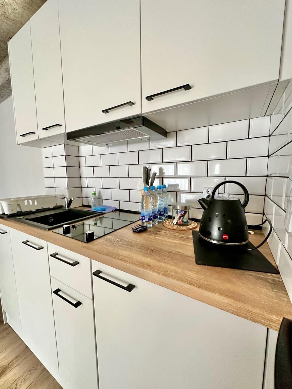 Pokoje gościnne u Piotra Bed and Breakfast in Miedzyzdroje