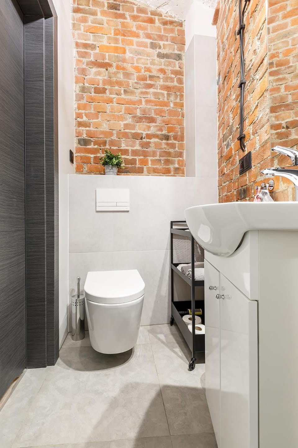 Klimatyczne apartamenty przy Starym Rynku Apartment in Poznan