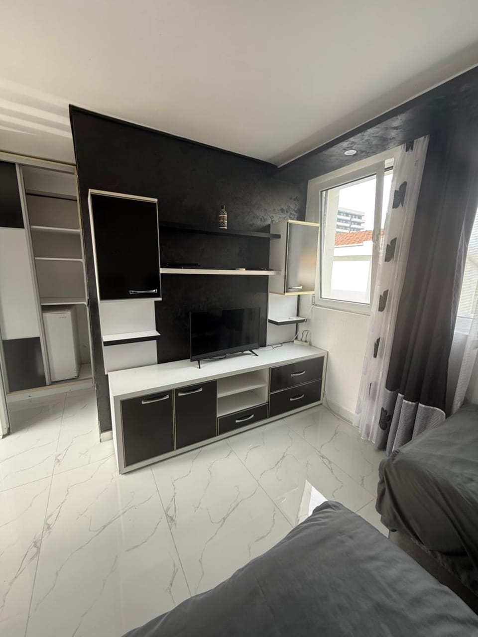 Villa Ajša Bed and Breakfast in Montenegro