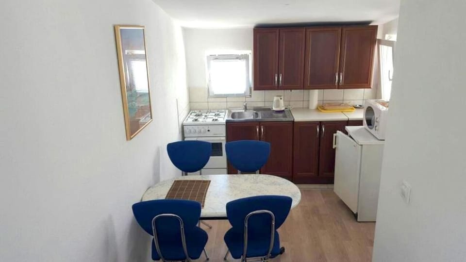 Apartments Kore Apartment in Zadar County