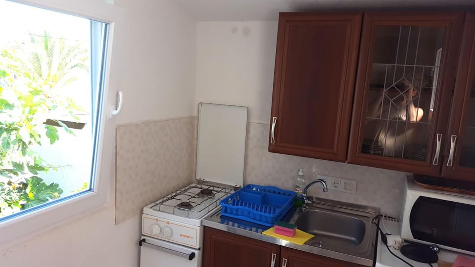 Apartments Kore Apartment in Zadar County