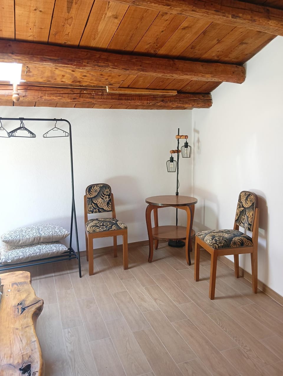 Piccola Azzurra Branch Bed and Breakfast in Sicily
