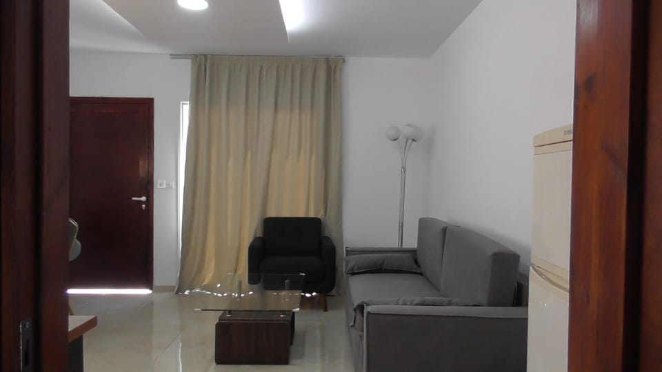 Bella Rosa hotel Cyprus Bed and Breakfast in Peyia