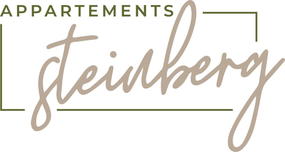 Logo/Certificate/Sign